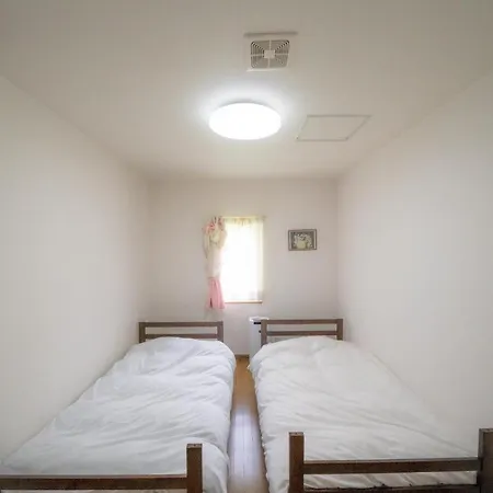Minpaku Ota - Vacation Stay 11962